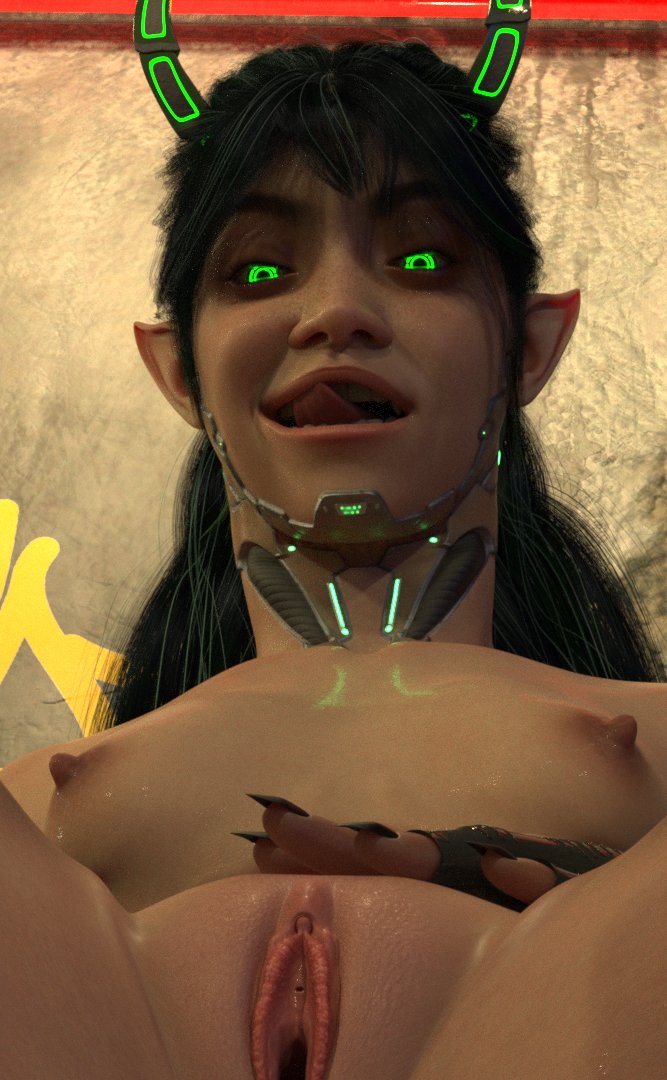 Andre Tulon tweet media