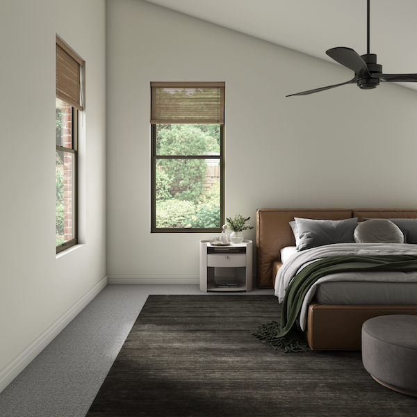 MountainWestWD's tweet image. Morning light like this? Yes, please. ☀️
Bring warmth and calm into your space with Mountain West Windows and Doors.

#MountainWestWindowsAndDoors #BedroomGoals #ModernDesign #NaturalLight #WoodWindows #HomeInspo #LuxuryLiving #MarvinWindowsAndDoors #MWWD