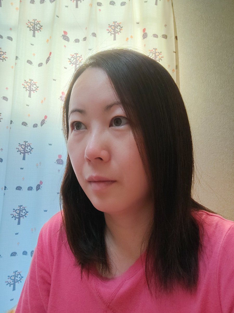 佐川 美佑紀 さがわ みゆき tweet media
