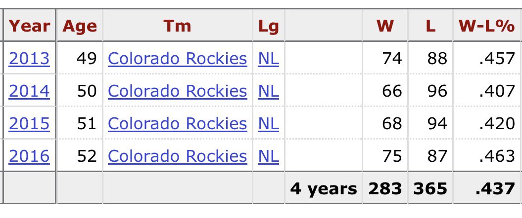 Fletcher Keel tweet media