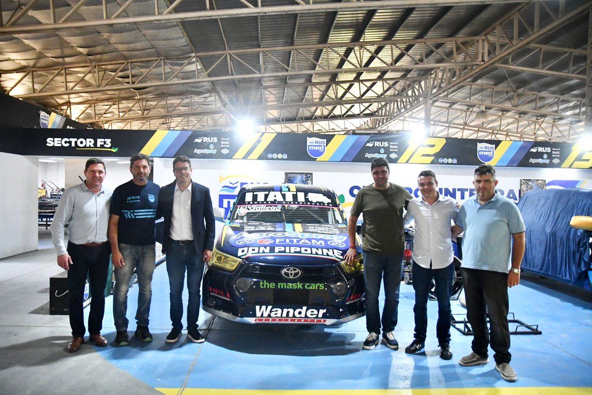 Cristian Cardozo tweet media