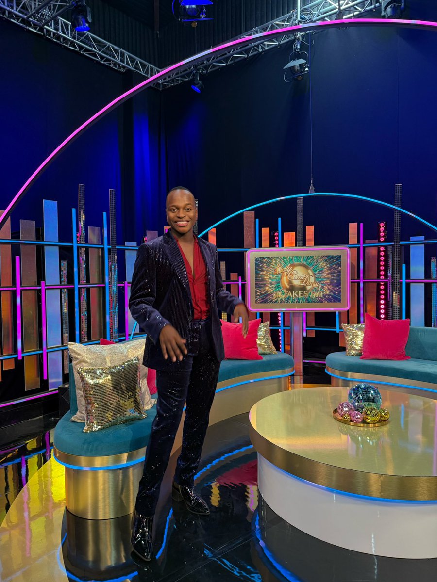 Will Njobvu tweet media