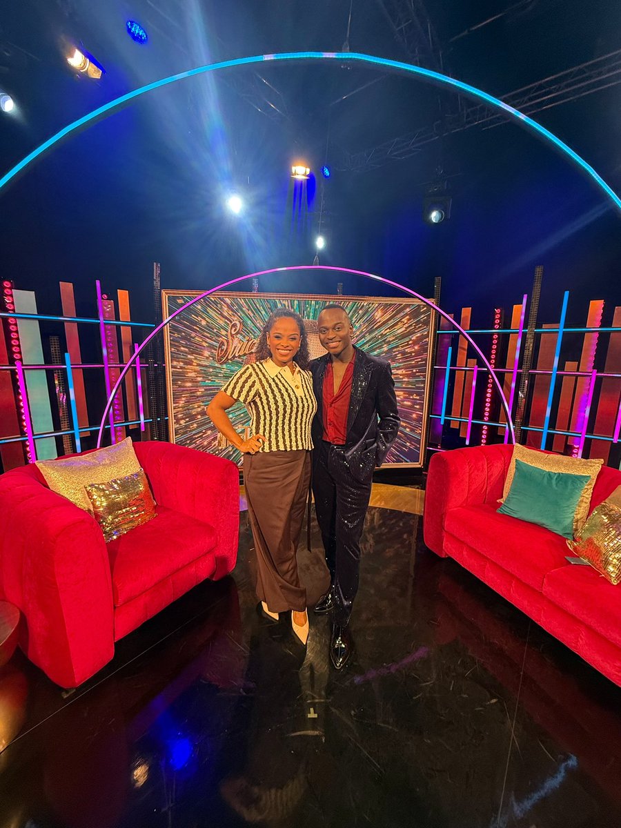 Will Njobvu tweet media