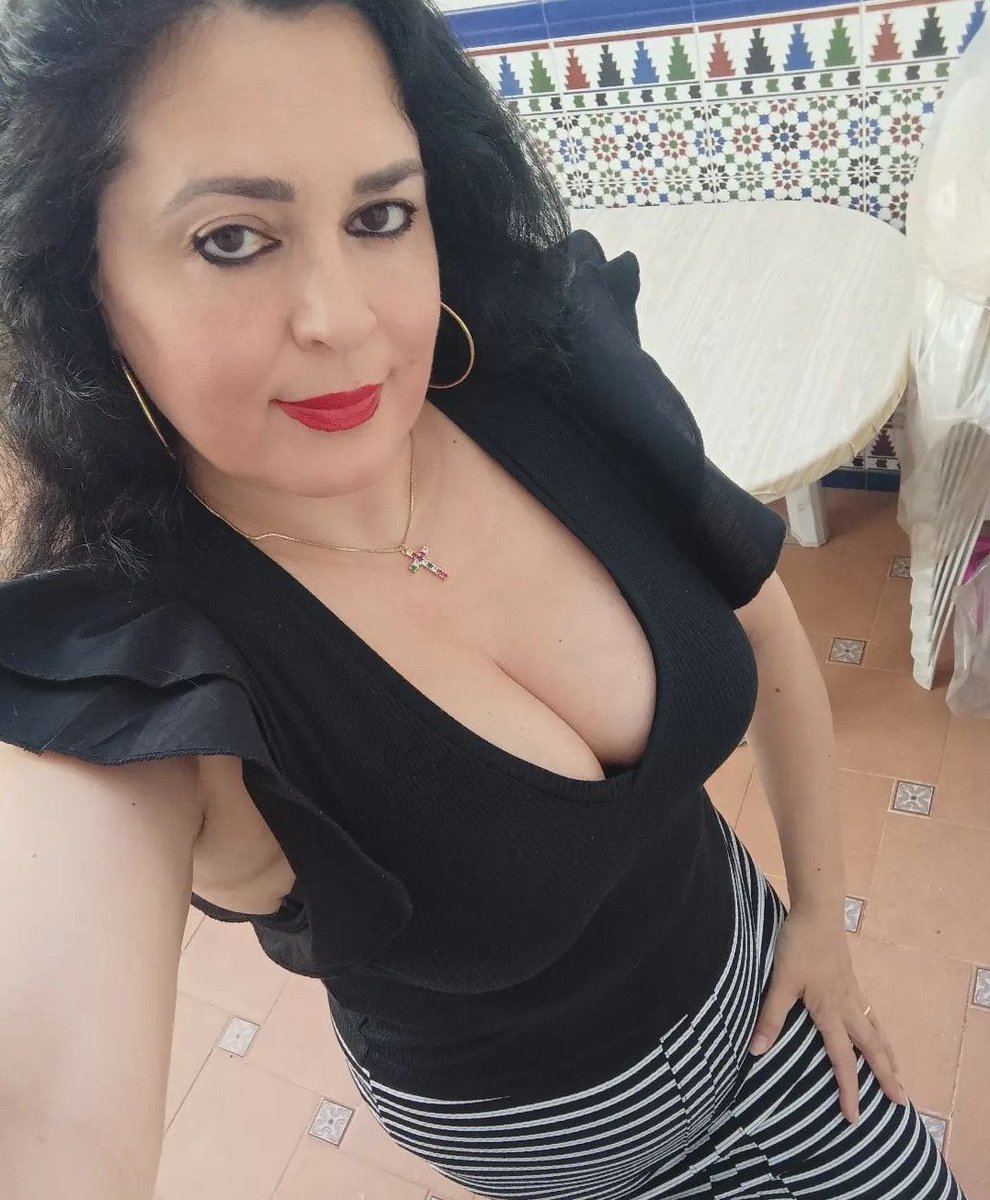 Yasemin HANIM tweet media
