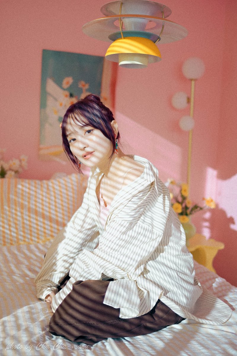 カオルきゅん* 茶々まる on X