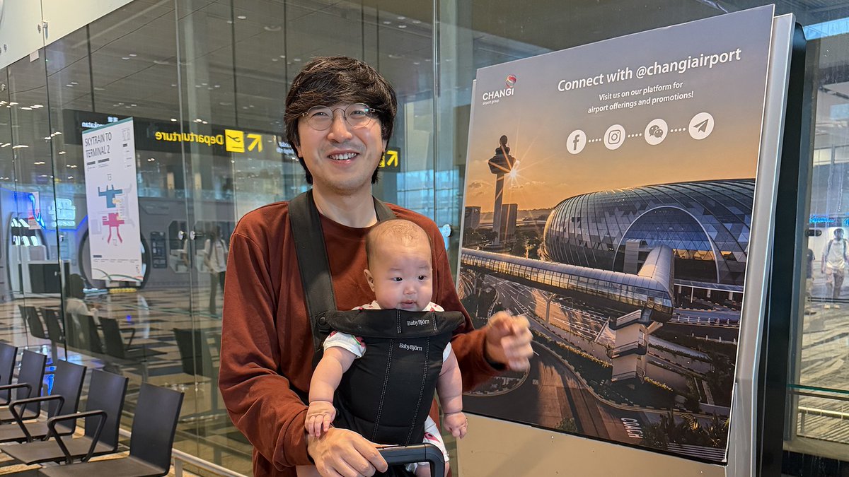 satofishi's tweet image. 122nd &amp;amp; 123rd flights of 2025: Singapore Airlines Flight 319 &amp;amp; 736 from London via Singapore to Phuket. This is my 117th visit to the Kingdom of Thailand. It also marks that Thailand is replacing mainland China becoming my most frequently visited country/territory. 🇬🇧✈️🇸🇬✈️🇹🇭