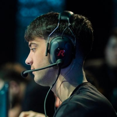 🚨Tinchoff anuncia F/A

O jogador <a href="/tinchoffvlr/">tinchoff</a> revelou estar Free Agent e em busca de um novo projeto para a temporada 2026, com interesse em atuar por equipes da LATAM ou BR.