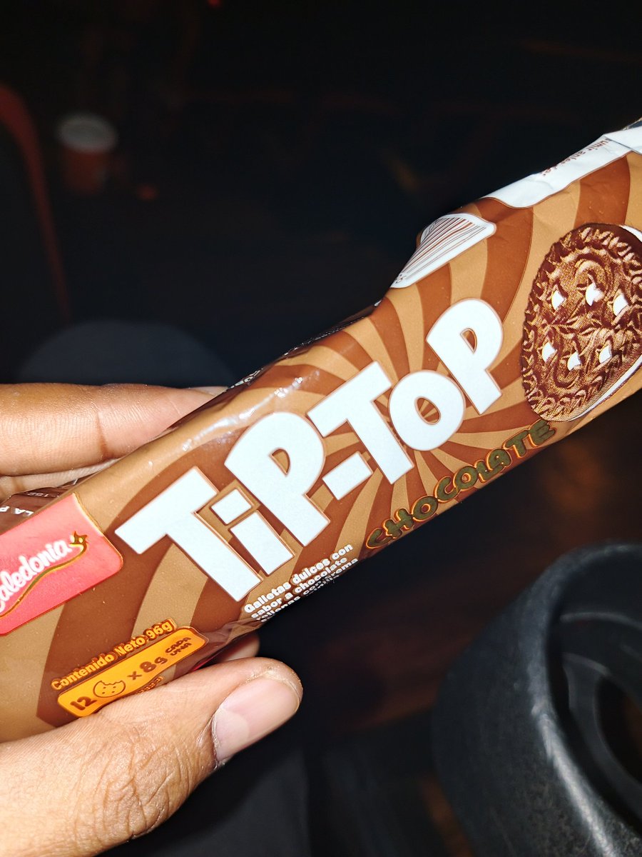 JCFondUnity's tweet image. Sin contufas en el cine 🙄😁 #chainsawman