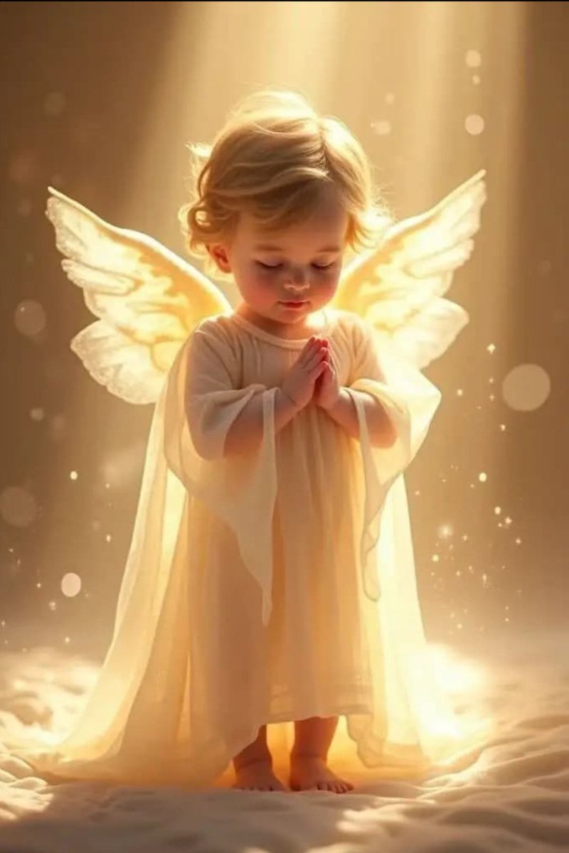 RMustapich's tweet photo. Como te extraño hijo tan solo poder abrazarte un segundo me haría tan feliz https://t.co/KH5IHIMjx3
