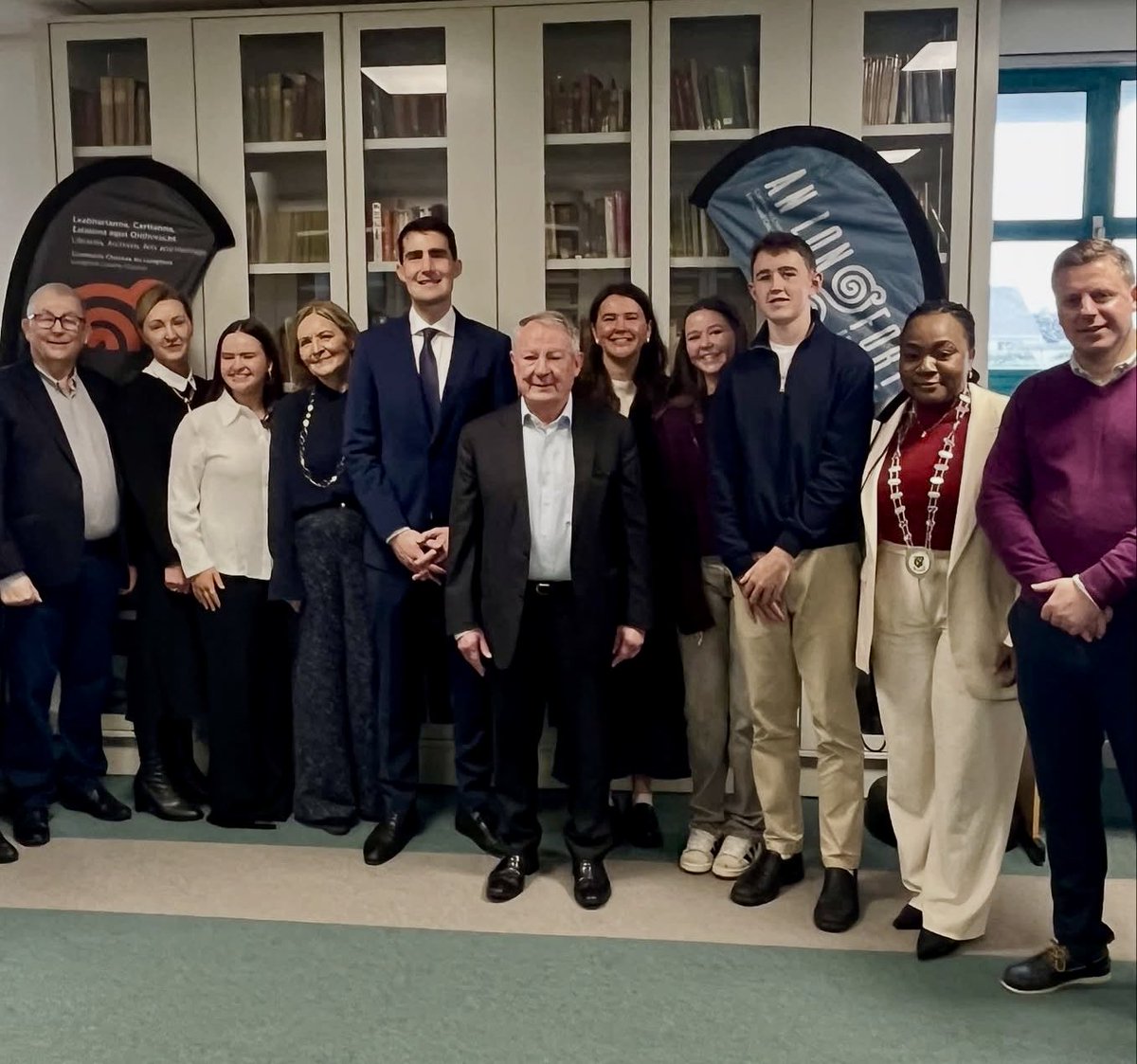 Cllr. Uruemu Adejinmi tweet media