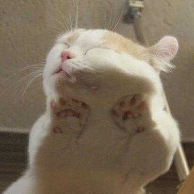 🧅🧾
space innovation data if make today count. smile smile vibes vibes smile