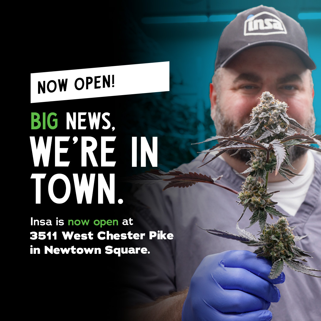 Insa Pennsylvania tweet media