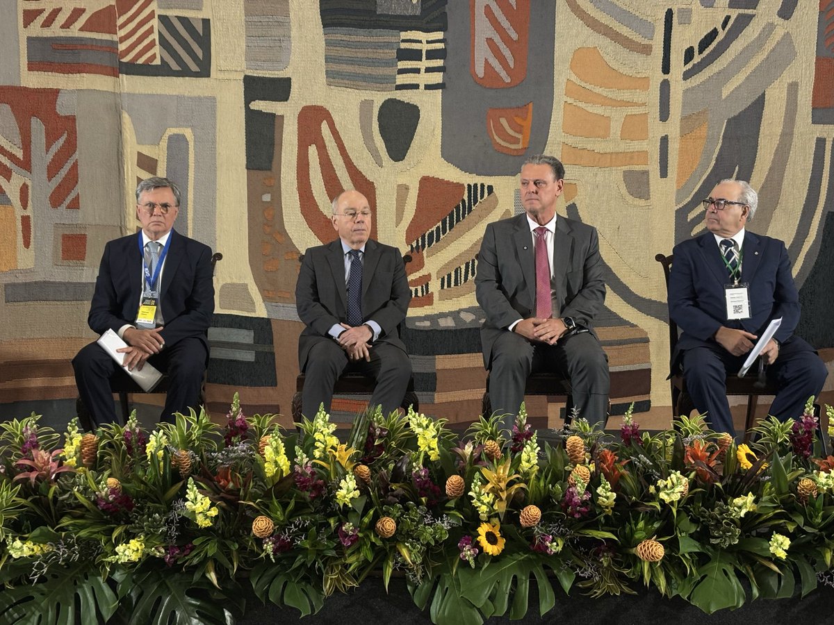 Manuel Otero tweet media