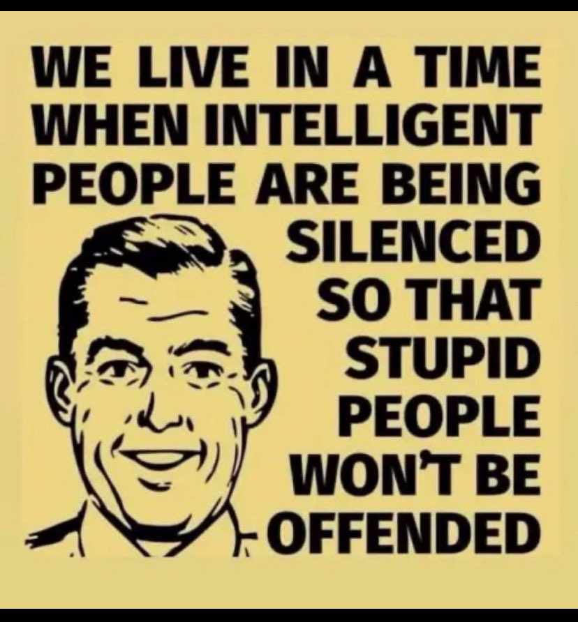 cptbananas's tweet image. .@StephenM is an anti-humanist. Full stop.