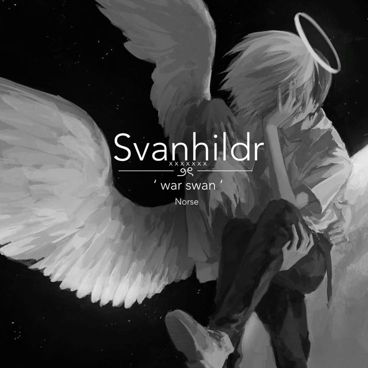 Previous month was good, could been better, could been worse. 

Won some, roundtripped some, lost some, took some lessons and still fighting for the new green, market is though, but market always will be there, sharpening the edge with many lessons last days and moving forward,