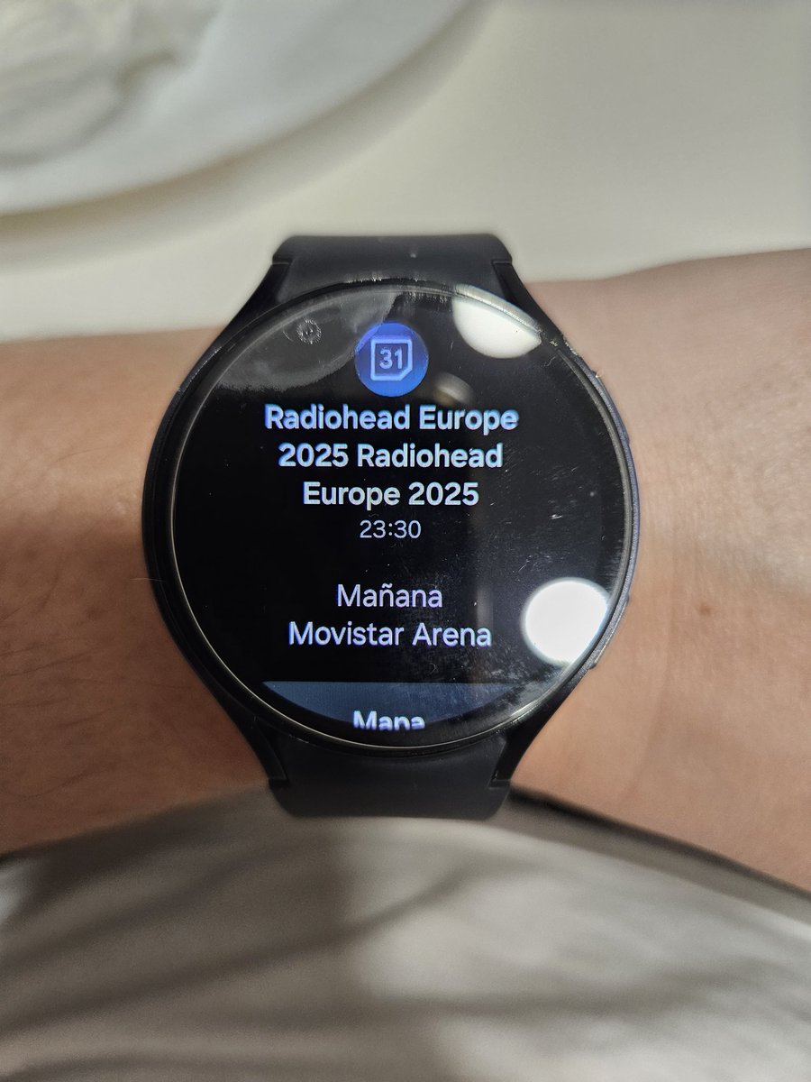 remograndote's tweet photo. My dream it's coming true very very soon 😍 https://t.co/Ezsfd7Vsfo