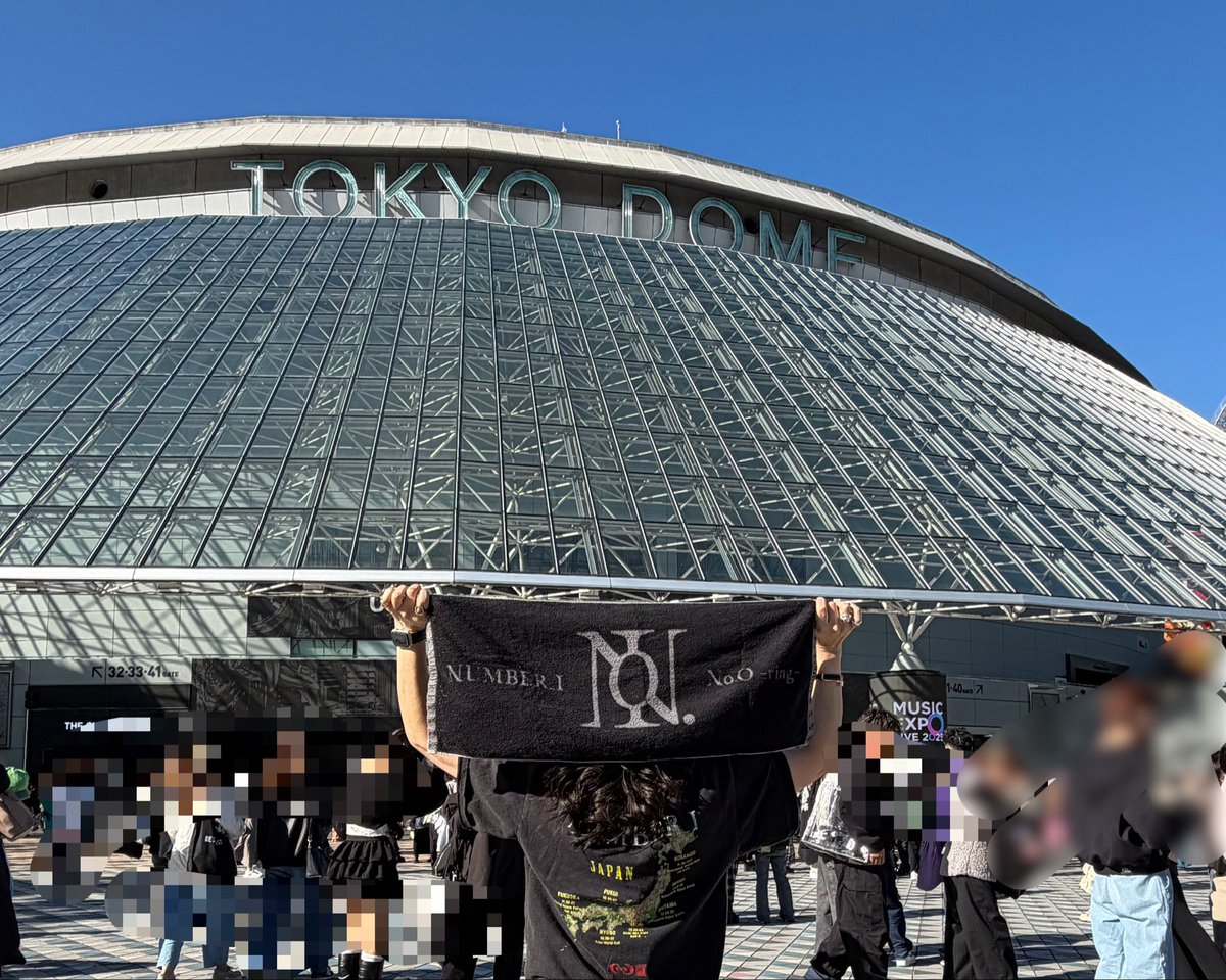 確認ପ(⑅ˊᵕˋ⑅)ଓ四角仕切りなし(中)❤オーダー受け付け 確認ପ(⑅ˊᵕˋ⑅)ଓ四角仕切りなし(中)❤オーダー受け付け 確認ପ