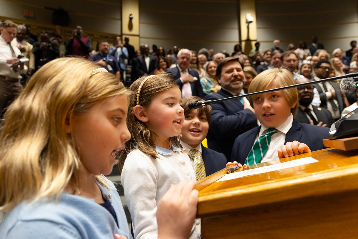 Spiro Cheriogotis tweet media