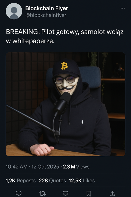 CzerwonoMi tweet media