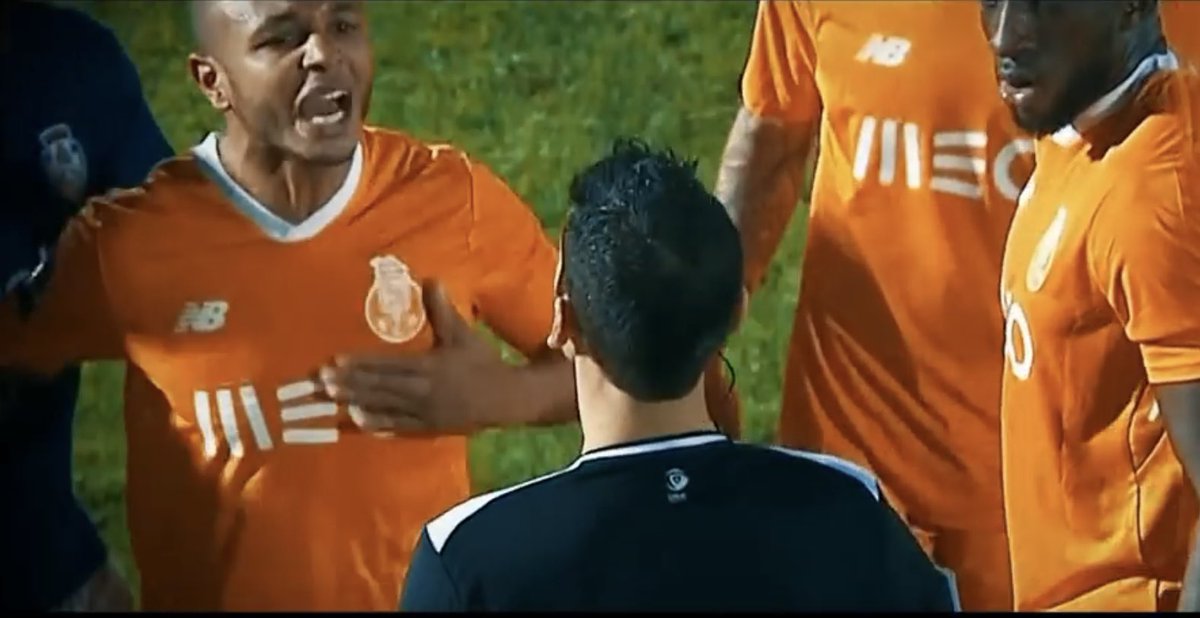 espero que tenham mostrado este também em 4k ultra hd