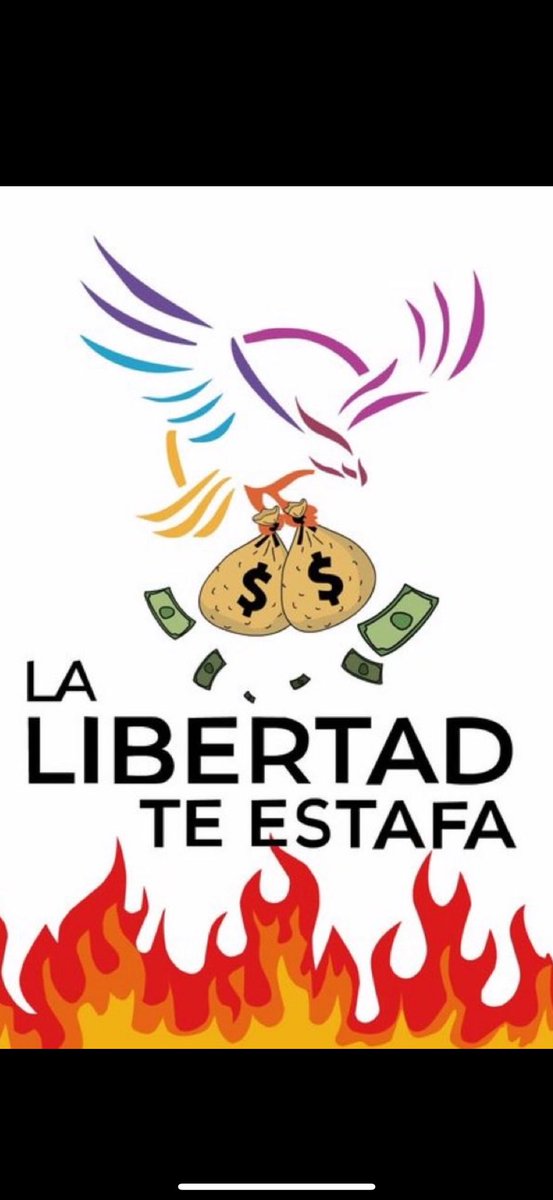 kekita (@elsakekita) on Twitter photo 