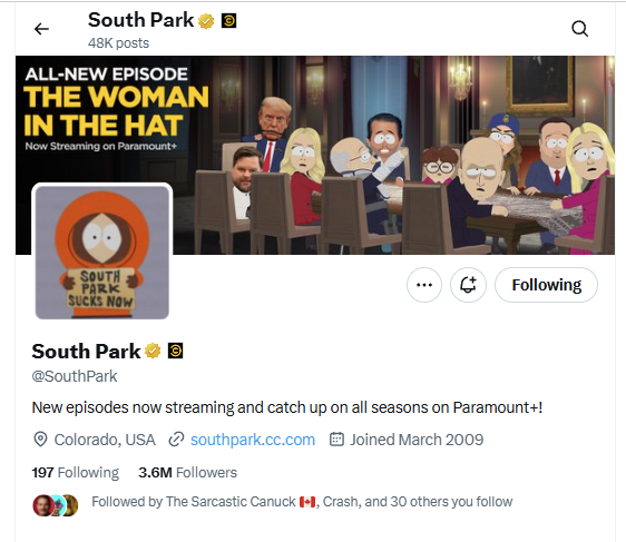 PFP changed now, $SPSN to the moon