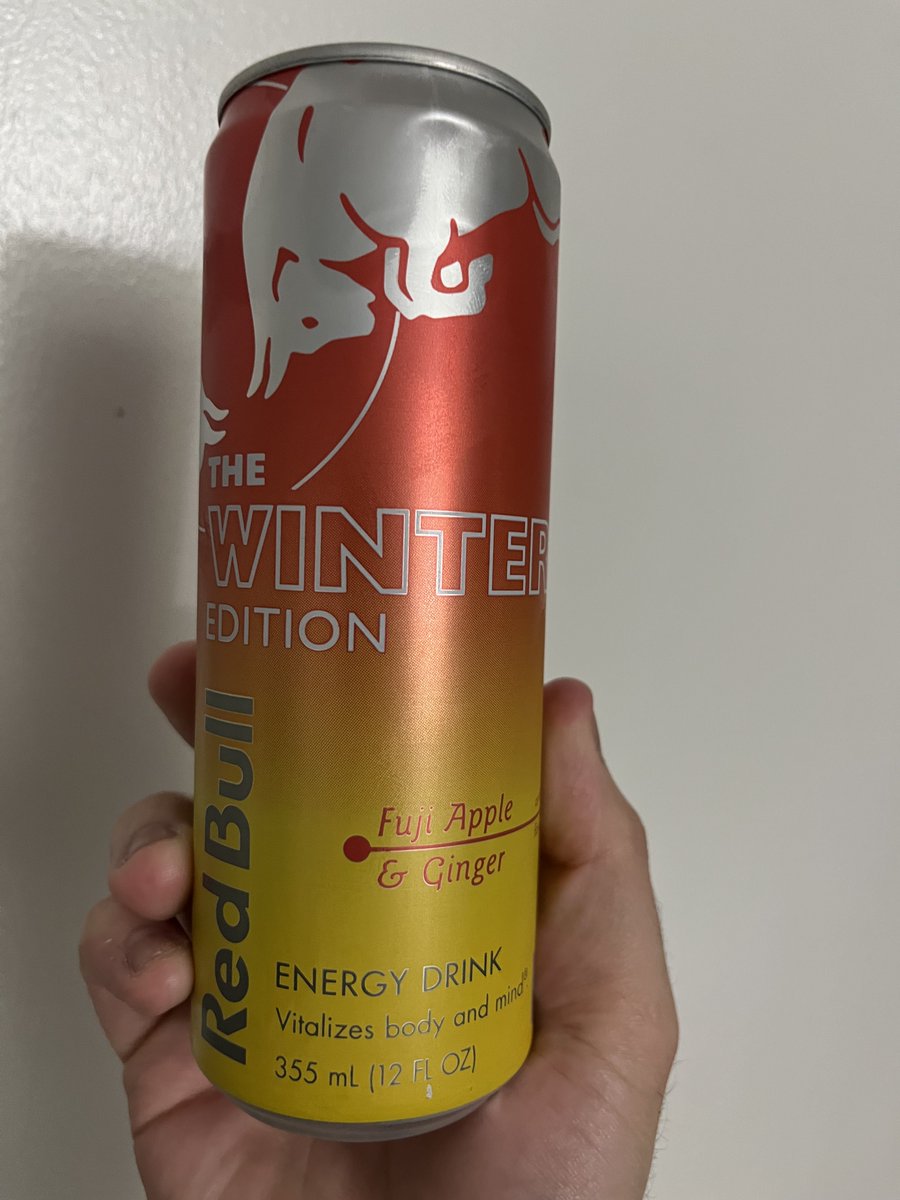 Eiji Yoshihara | 吉原 永慈🔨⚒️ tweet media