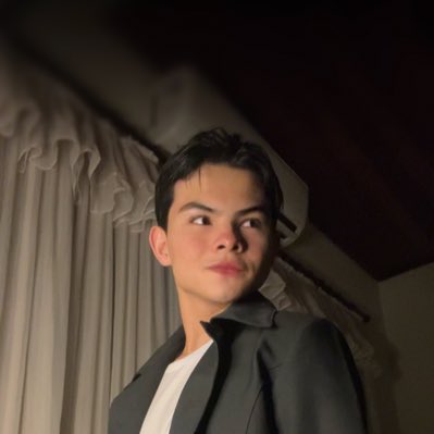 M0ratinho's tweet photo. #NovaFotoDePerfil https://t.co/EQs8M4JMjc