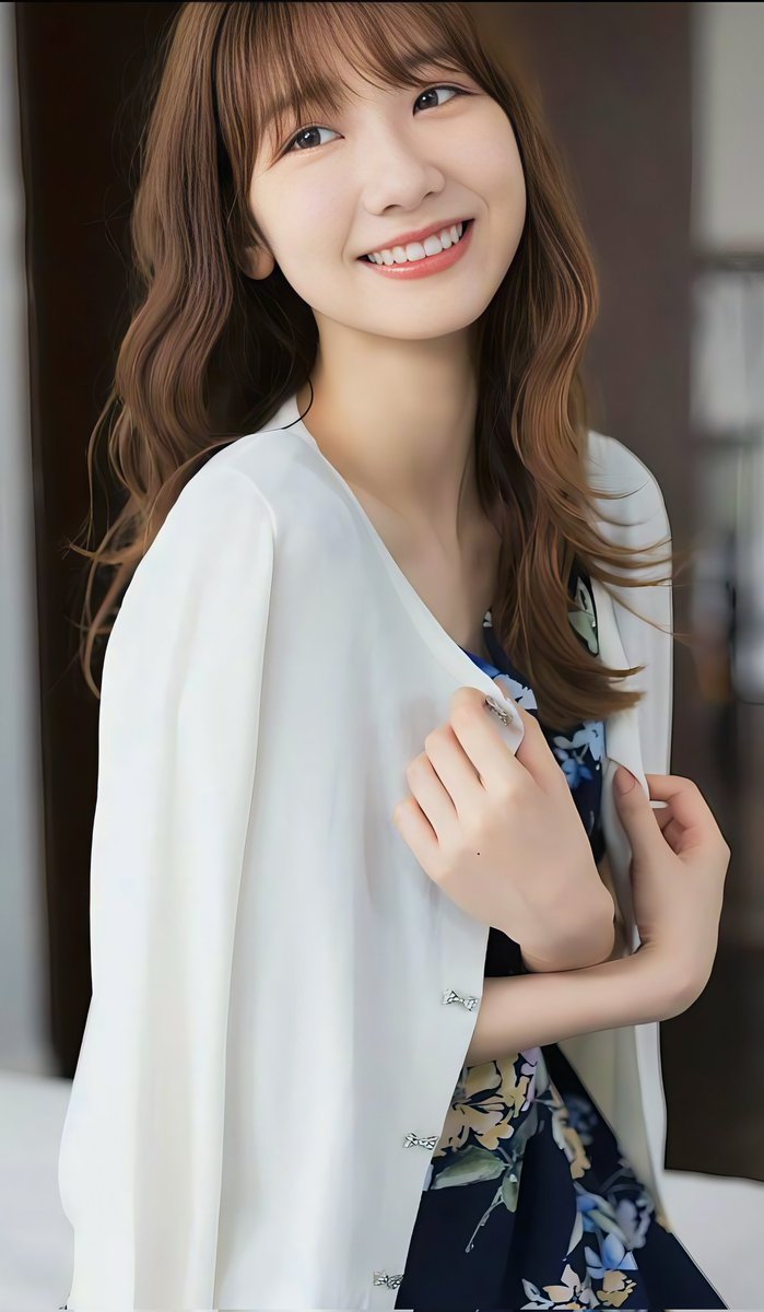 ゆきりん - Search / X