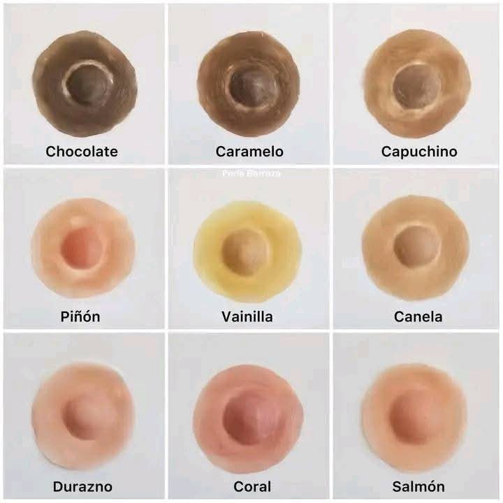 gerik3630's tweet photo. Aver de q color lo tienen 👀👀 https://t.co/FQQsjvGCW5