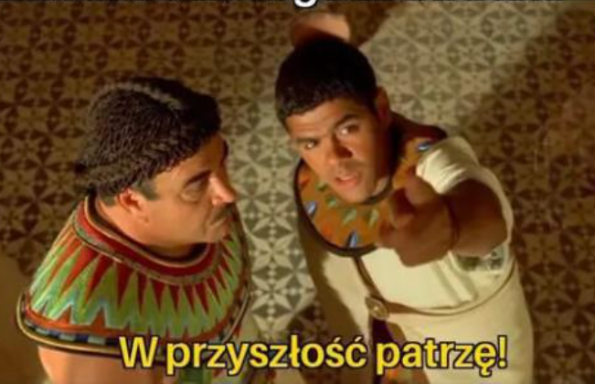zeberqaa's tweet photo. @krulbijedame https://t.co/TYK7O8y1tg