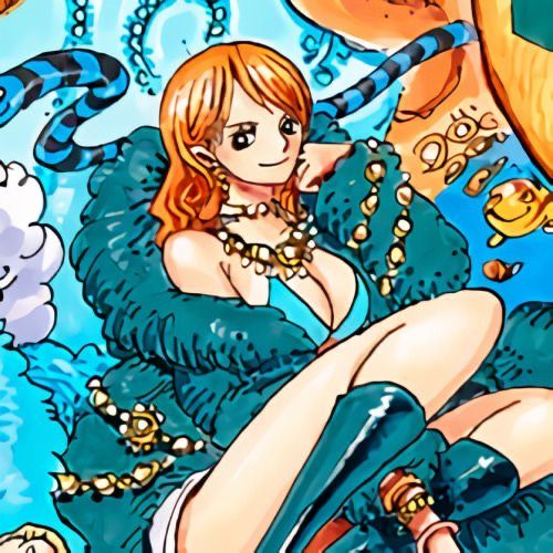 Tuğra 🇦🇷 (@tgr18811) on Twitter photo 