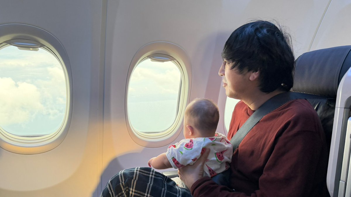 satofishi's tweet image. 122nd &amp;amp; 123rd flights of 2025: Singapore Airlines Flight 319 &amp;amp; 736 from London via Singapore to Phuket. This is my 117th visit to the Kingdom of Thailand. It also marks that Thailand is replacing mainland China becoming my most frequently visited country/territory. 🇬🇧✈️🇸🇬✈️🇹🇭