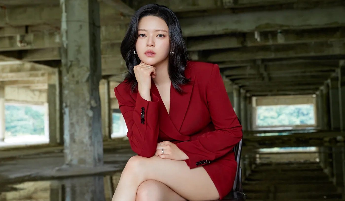 G43V_1YaYAAUX44?format=jpg&name=large