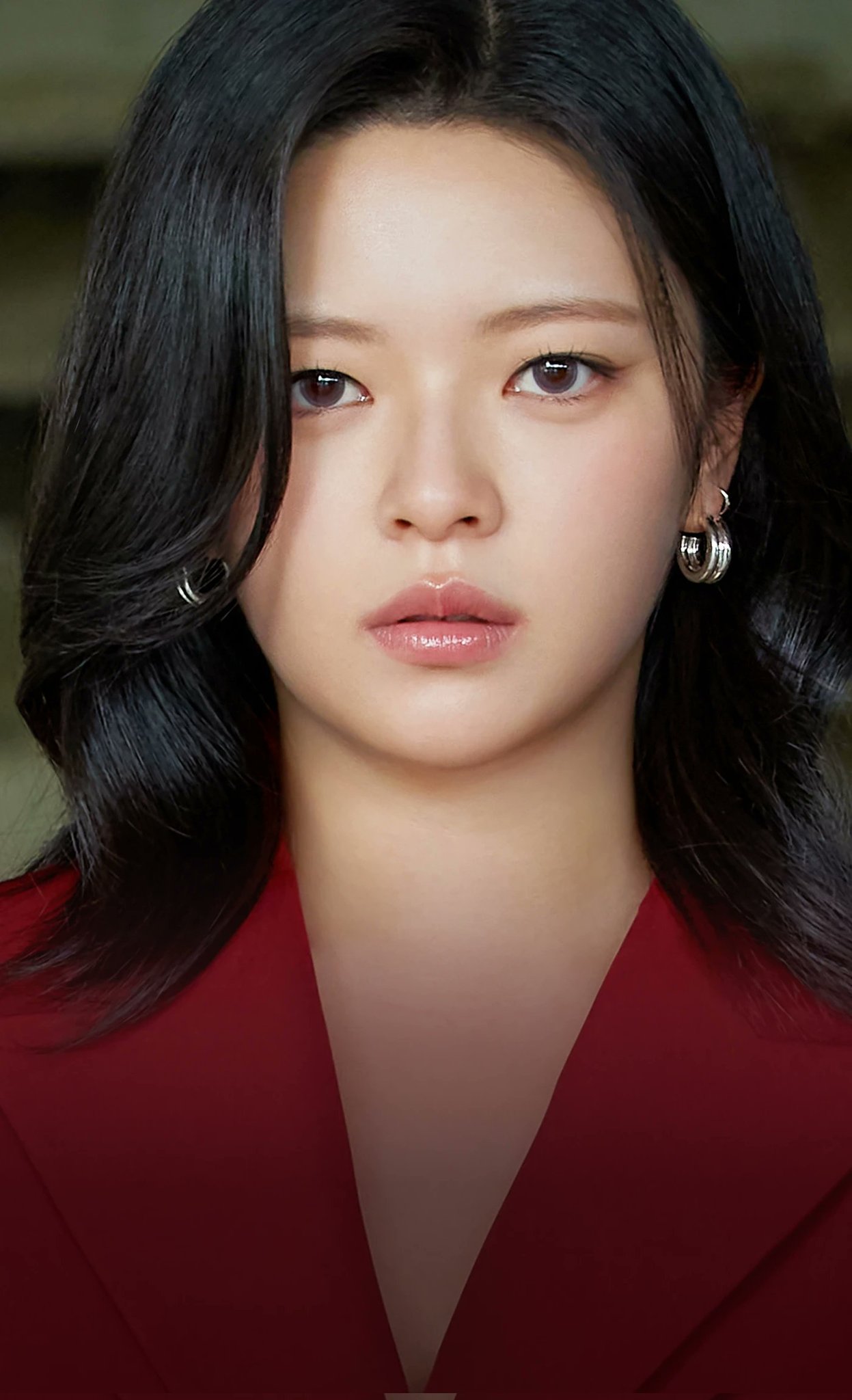 G43V_AYbQAEfXu-?format=jpg&name=large