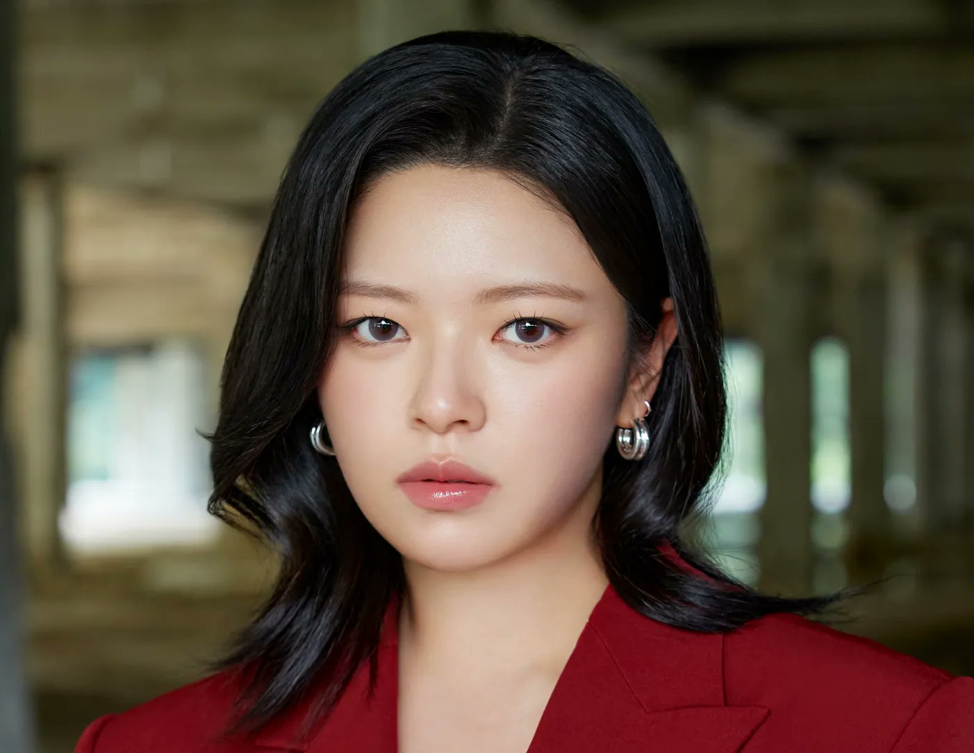 G43V_FfaMAAJRIN?format=jpg&name=large