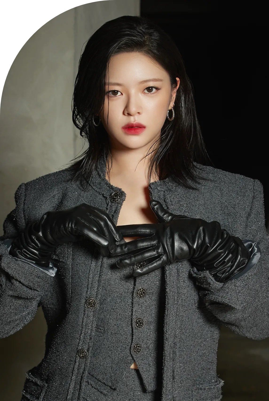 G43V_ccbQAEp_sV?format=jpg&name=large