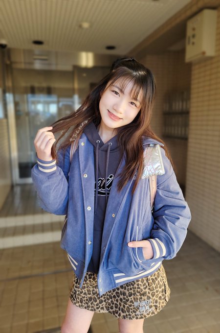 Twitterのコスプレ画像60