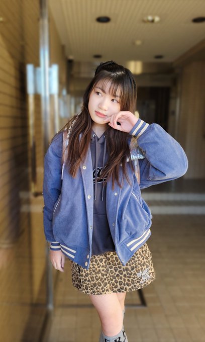 Twitterのコスプレ画像61