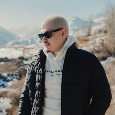 🚨Conta de Guigz é suspensa na Twitch

O criador de conteúdo <a href="/guigzvlr/">Guigz</a> anunciou que sua conta na <a href="/TwitchBR/">TwitchBR</a> foi permanentemente suspensa. Ele afirmou já ter feito uma apelação e aguarda o retorno da plataforma.