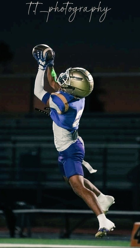 Sonoran Sidewinders Football tweet media