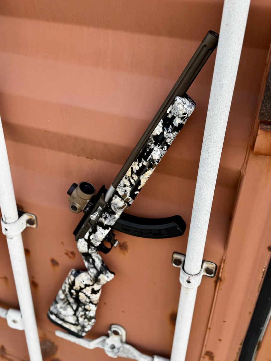 Tailor the experience. Keep the accuracy. Make it yours.