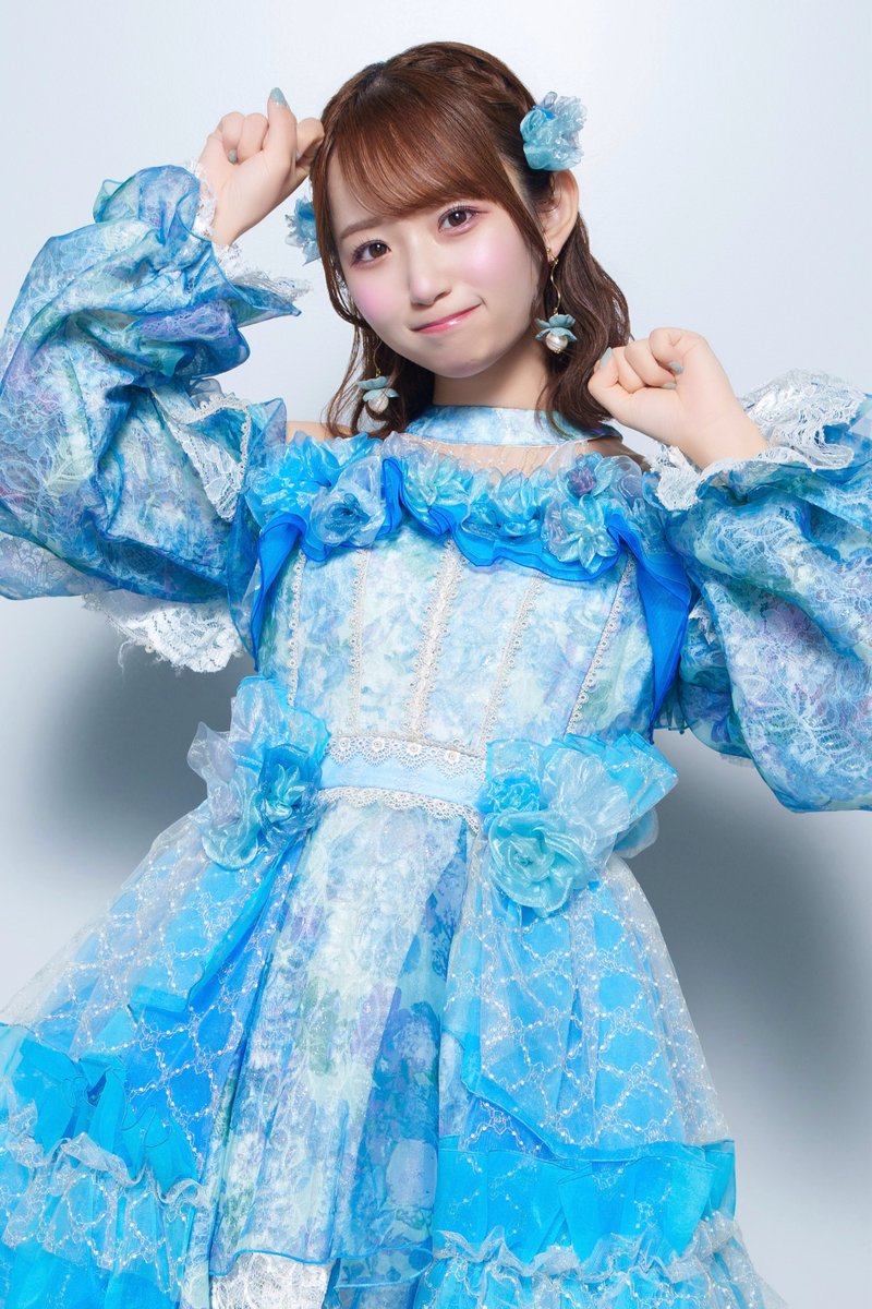 おゆいのゆうき🐹🩵🍼 (@y_mkmn1209) / Posts / X