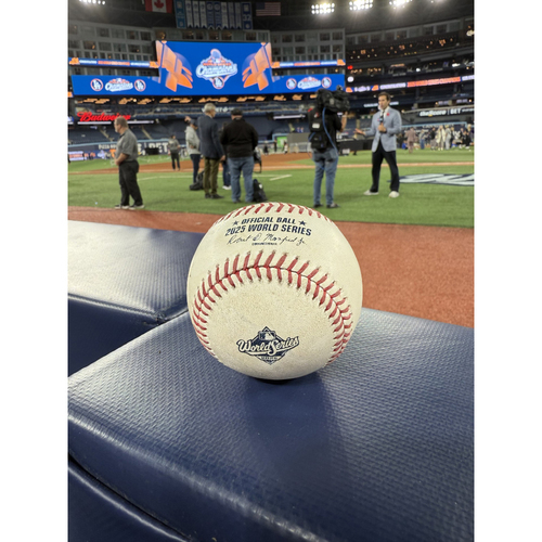 マクファーレン ベーブルース MLB 楽天市場】【まもなく再入荷 1805