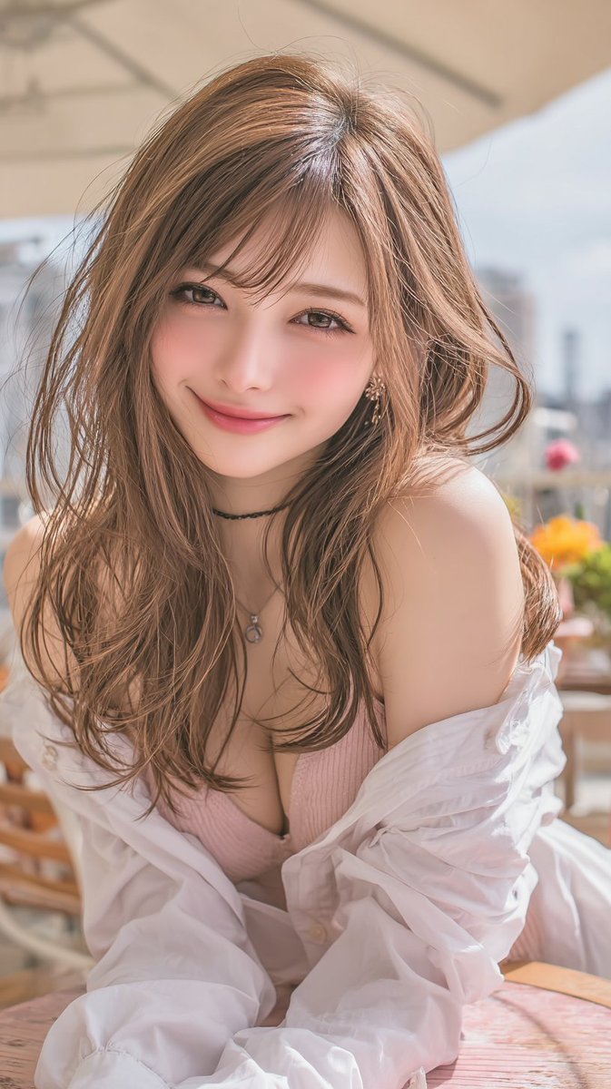 8ch🐙はっちゃん (@kzn802) / Posts / X