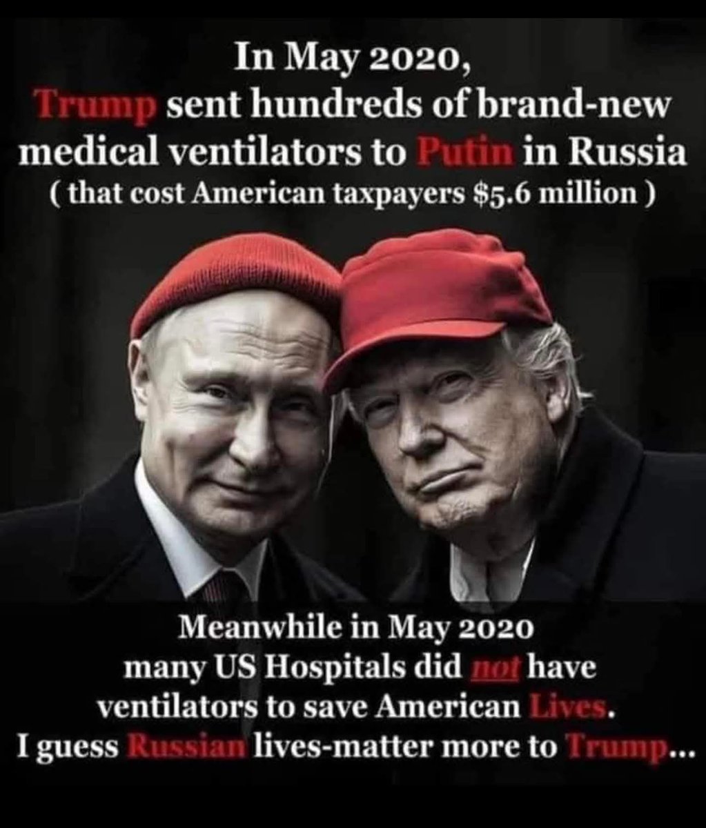 RossKneeDeep's tweet image. He's aways been "America First."