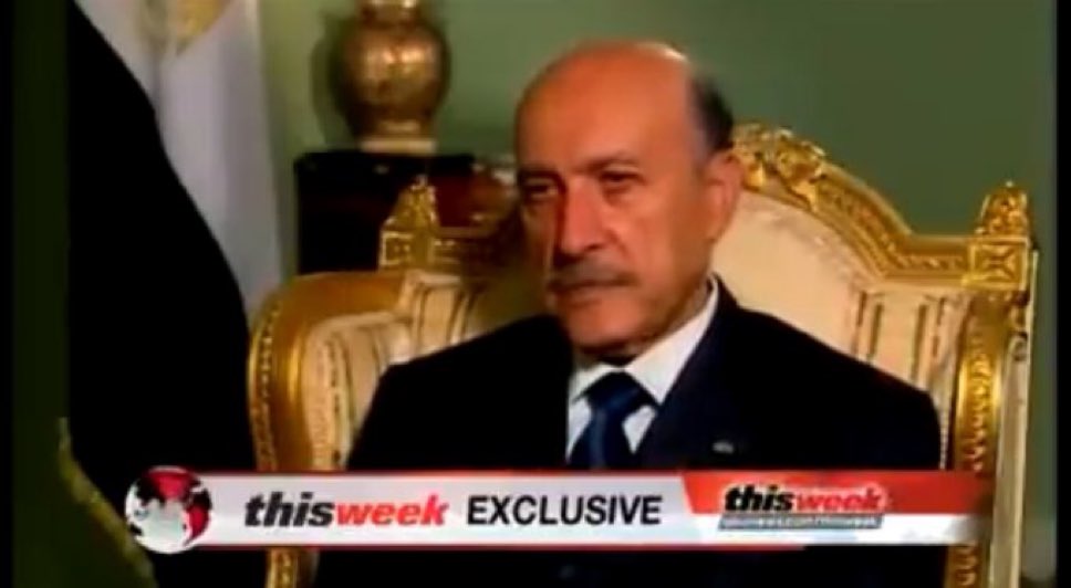 أميريكان بيبول آر نوت ريدى فور ديموكراسى