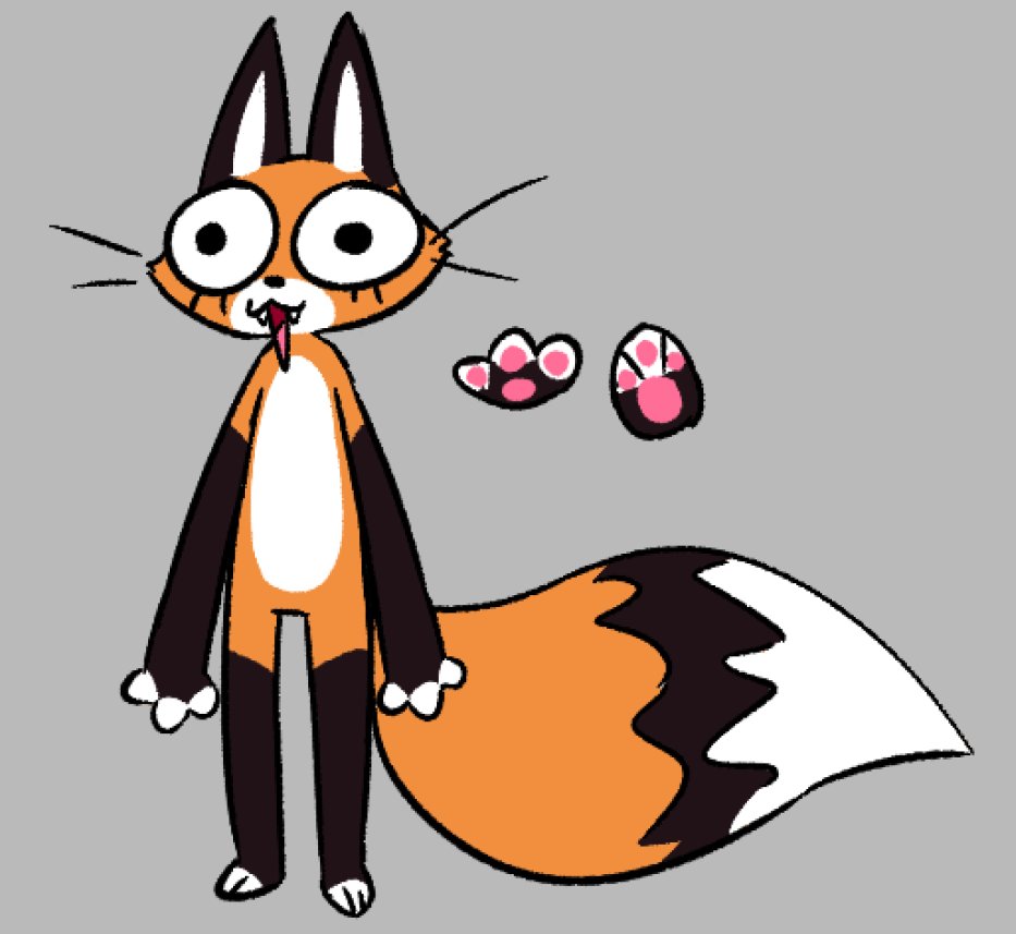 shes naked what the fuck!! ram a semi truck into her NOW!!!!