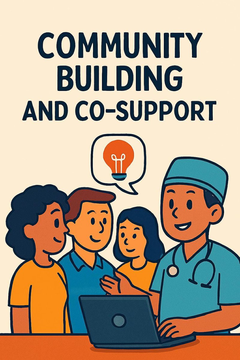 CanswerB's tweet image. At CAnswer BioSolutions Ltd, we’re building more than technology — we’re building trust. 💡

From community co-support to NHS &amp;amp; @CR_UK partnerships, every pilot participant helps shape the future of early cancer diagnosis. #CancerResearchUK #NHS  #ESBFChampions