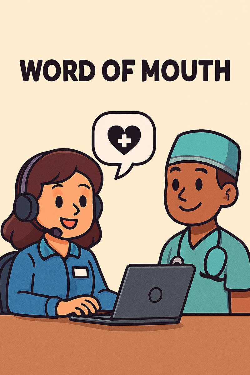 CanswerB's tweet image. At CAnswer BioSolutions Ltd, we’re building more than technology — we’re building trust. 💡

From community co-support to NHS &amp;amp; @CR_UK partnerships, every pilot participant helps shape the future of early cancer diagnosis. #CancerResearchUK #NHS  #ESBFChampions